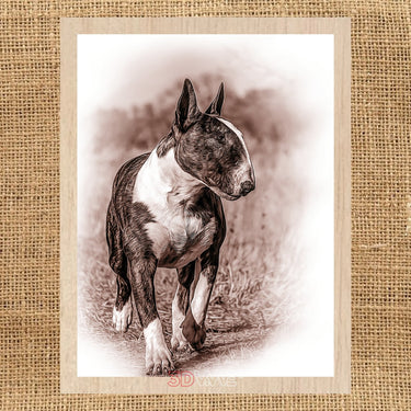 DOG pyroprinter & laser-ready files 3DWave.us